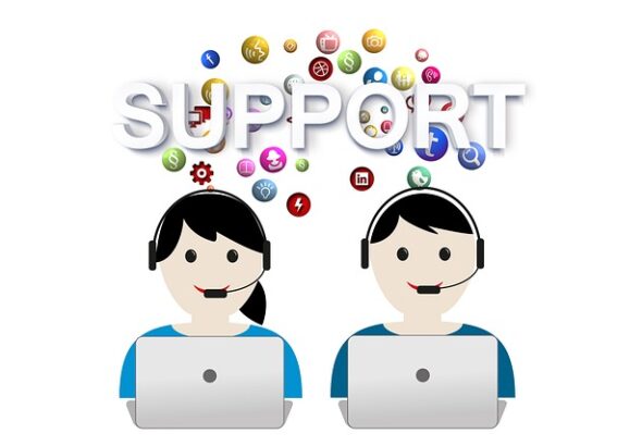 g2c105b32674cf3b7891865e00b19081969ee81b0088003d16fcefea85cfb53d5829b1f94a68833b79e240c17936e313c3c92ba525fb9d64972f9dd143d230556_640
