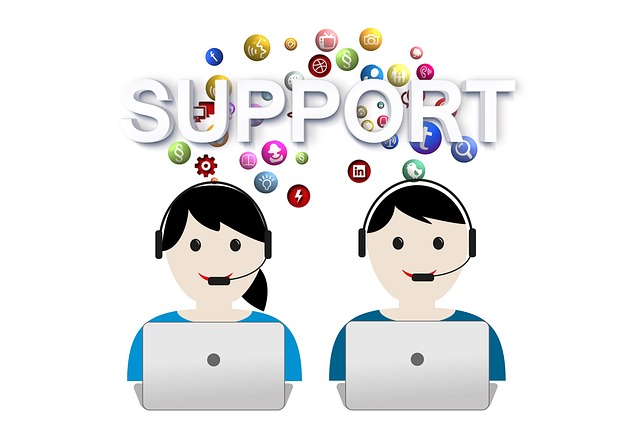 g2c105b32674cf3b7891865e00b19081969ee81b0088003d16fcefea85cfb53d5829b1f94a68833b79e240c17936e313c3c92ba525fb9d64972f9dd143d230556_640