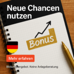 DE_notebook